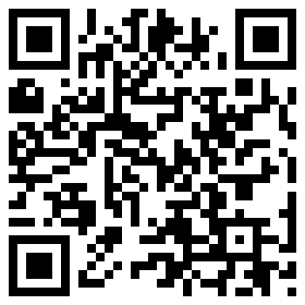 qrcode für Ridi Leuchten GmbH 2561026SW device carrier VL2S-GPS 7x black DALI-2