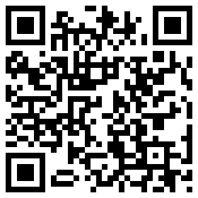 qrcode für ALLDAQ ADQ-TB-D25M-HUT