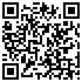 qrcode für ALLDAQ ADQ-TB-D37M-HUT
