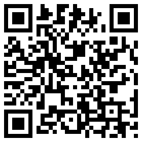 qrcode für ALLDAQ ADQ-TB-D78M-HUT