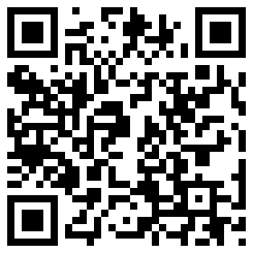 qrcode für ALLDAQ EVE GmbH HK25/25MF1,8