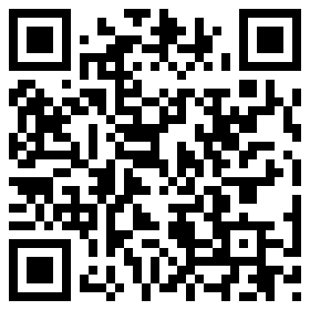 qrcode für ALLDAQ EVE GmbH HK37/37MF2
