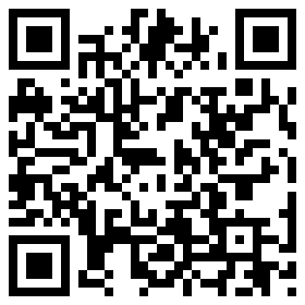 qrcode für Ridi Leuchten GmbH 2561027 device carrier VL2S-GPS 7x white DALI-2