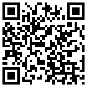 qrcode für Ridi Leuchten GmbH 2561027SI device carrier VL2S-GPS 7x si DALI-2 wide