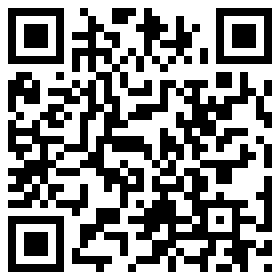 qrcode für ALLDAQ ADQ-CR-MMCXM-MMCXM-8x-1m