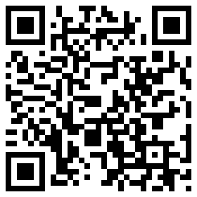 qrcode für ALLDAQ ADQ-CR-D78F-8D9M-1m