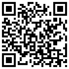 qrcode für CableEye / CAMI Research 731