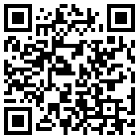 qrcode für CableEye / CAMI Research 739