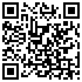 qrcode für CableEye / CAMI Research 745c