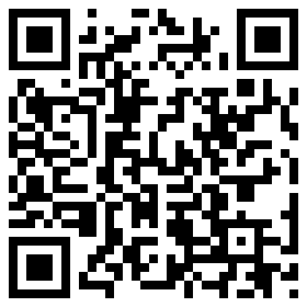 qrcode für CableEye / CAMI Research 747