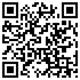 qrcode für CableEye / CAMI Research 749