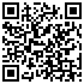 qrcode für CableEye / CAMI Research 771