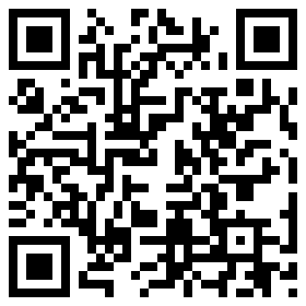qrcode für CableEye / CAMI Research 829