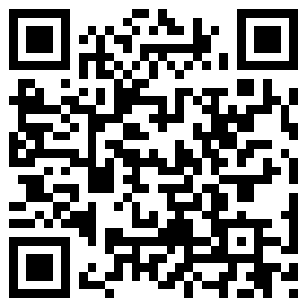 qrcode für CableEye / CAMI Research 832