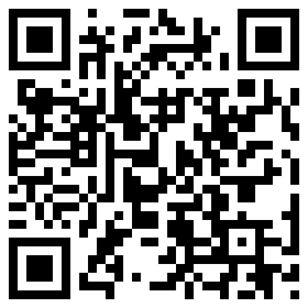 qrcode für CableEye / CAMI Research 861