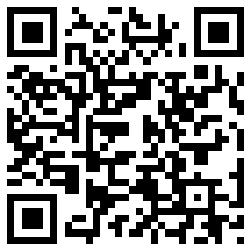 qrcode für CableEye / CAMI Research 748B