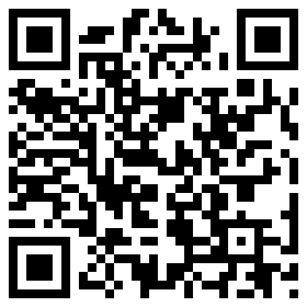 qrcode für CableEye / CAMI Research 759BB