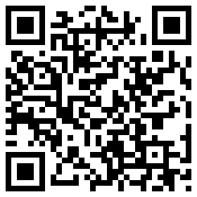qrcode für CableEye / CAMI Research 759H