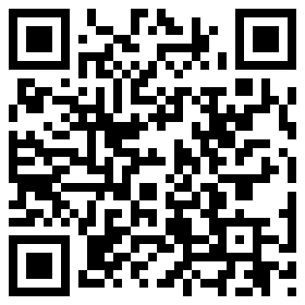qrcode für CableEye / CAMI Research 760A