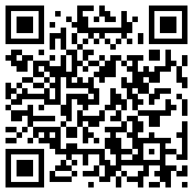 qrcode für CableEye / CAMI Research 723
