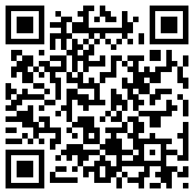 qrcode für CableEye / CAMI Research 724