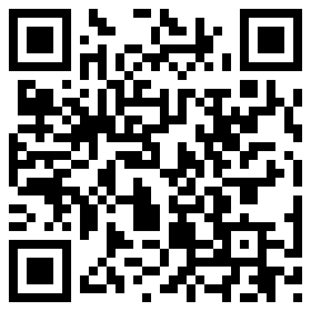 qrcode für CableEye / CAMI Research 728