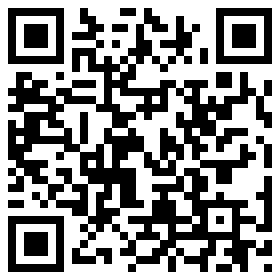 qrcode für CableEye / CAMI Research 717H