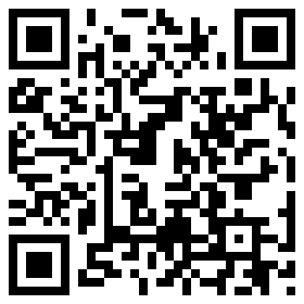 qrcode für CableEye / CAMI Research 759HB