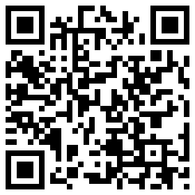 qrcode für CableEye / CAMI Research 700HE