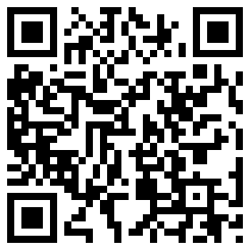 qrcode für CableEye / CAMI Research 726