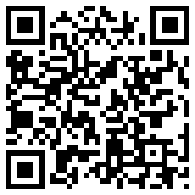 qrcode für ALLDAQ ADQ-USB 3.0-ISO-W