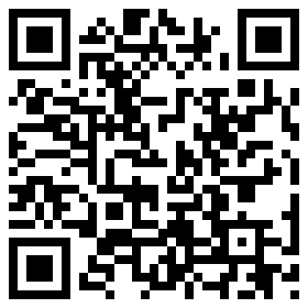 qrcode für CableEye / CAMI Research 703E2