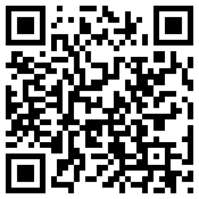 qrcode für CableEye / CAMI Research 703E3