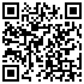 qrcode für Ridi Leuchten GmbH 2561027SW device carrier VL2S-GPS 7x black DALI-2