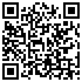qrcode für ALLDAQ ADQ-USB-ISO-HUT