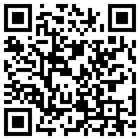 qrcode für Siglent SDS1052DL
