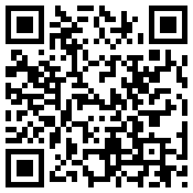 qrcode für Siglent SHS810X