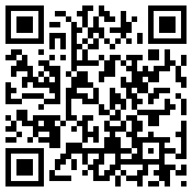qrcode für Siglent SDG830