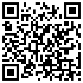 qrcode für Performance in Lighting GmbH 8629661613310