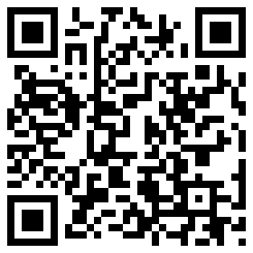 qrcode für Siglent SDG2042X