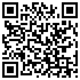 qrcode für Siglent SDG2082X