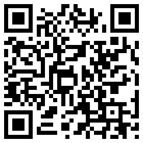 qrcode für Siglent SDM3055