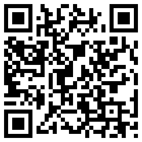 qrcode für Siglent SDM3065X
