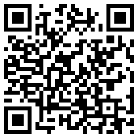 qrcode für Siglent SPD3303X-E
