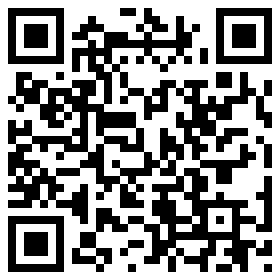 qrcode für Siglent SPD3303C