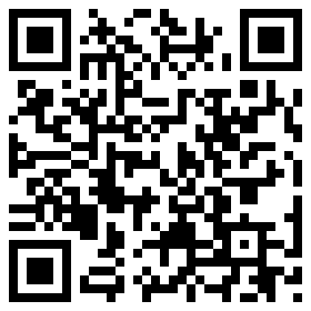 qrcode für Siglent TG-SSA3000X
