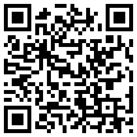 qrcode für Siglent AMK-SSA3000X