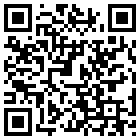qrcode für Siglent SSA3000-Refl