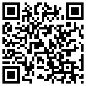 qrcode für Siglent UKitSSA3X