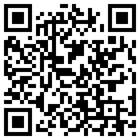qrcode für Siglent N-N-6L